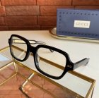 Gucci High Quality Sunglasses 1366