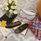Louis Vuitton Women's Shoes 908