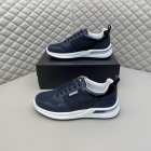 Prada Men's Shoes 137