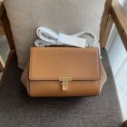 Tory Burch Original Quality Handbags 650