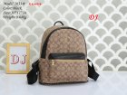 Coach Normal Quality Handbags 335