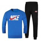 Nike Men's Casual Suits 235