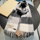 Burberry Scarves 247