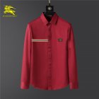 Burberry Men's Shirts 150