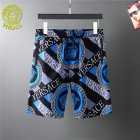 Versace Men's Shorts 58