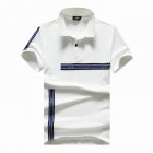 Fendi Men's Polo 04