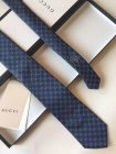 Gucci Ties 48