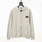 Fendi Men's Hoodies 193