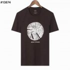 Armani Men's T-shirts 18