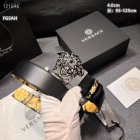 Versace Original Quality Belts 772
