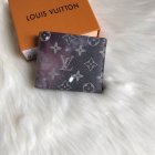 Louis Vuitton Original Quality Wallets 68