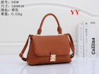 Louis Vuitton Normal Quality Handbags 446