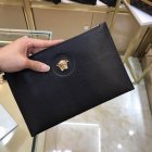 Versace High Quality Wallets 64