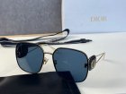 DIOR High Quality Sunglasses 202