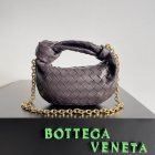 Bottega Veneta Original Quality Handbags 774