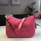 Coach High Quality Handbags 957