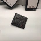 Gucci High Quality Wallets 78