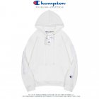 champion Men's Hoodies 04