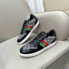 Gucci Men's Shoes 347