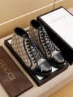Gucci Men's Shoes 1524