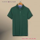 Tommy Hilfiger Men's Polo 67