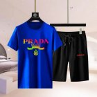 Prada Men's Suits 92