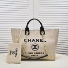 Chanel High Quality Handbags 1347