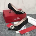 Roger Vivier Women's Shoes 120