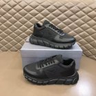 Prada Men's Shoes 32