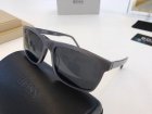 Hugo Boss High Quality Sunglasses 212
