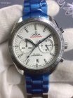 OMEGA Watches 18