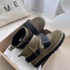 UGG Women's Shoes 765