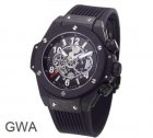 HUBLOT GENEVE Watch 422