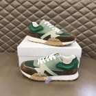 GIVENCHY Men's Shoes 511