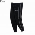 DIOR Men's Pants 45