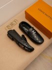 Louis Vuitton Men's shoes 340