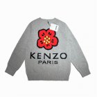 KENZO Men's Sweaters 07