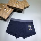 Gucci Men's Underwear 66