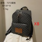 Louis Vuitton Normal Quality Handbags 1029