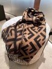 Fendi Scarves 161