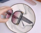 Louis Vuitton High Quality Sunglasses 144