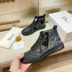 DIOR Men's Shoes 81