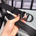 DIOR Original Quality Belts 485