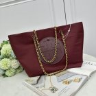 Tory Burch High Quality Handbags 709