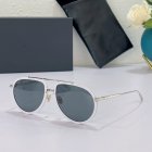 DIOR High Quality Sunglasses 1182