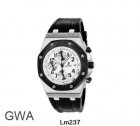 Audemars Piguet Watch 577