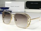 Marc Jacobs High Quality Sunglasses 97