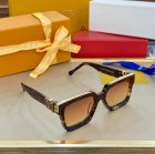 Louis Vuitton High Quality Sunglasses 3240