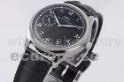 IWC Watches 197