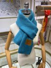 Loewe Scarves 16